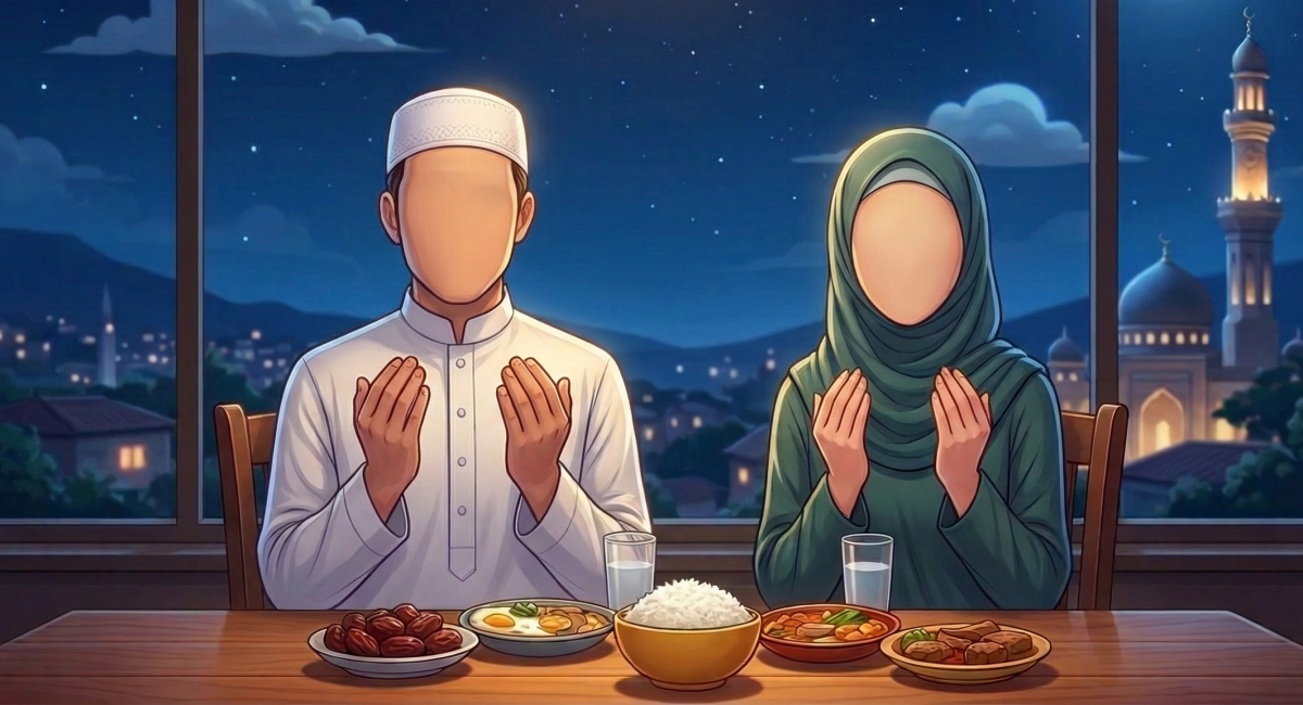 uploads/news/-q-a-mengqadha-puasa-6-372285386ad6d68.png