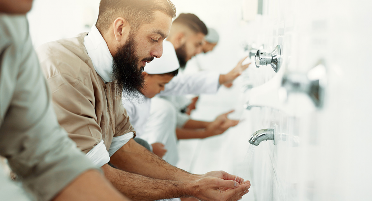 uploads/news/3-doa-setelah-wudhu-534800ba4154411.jpg
