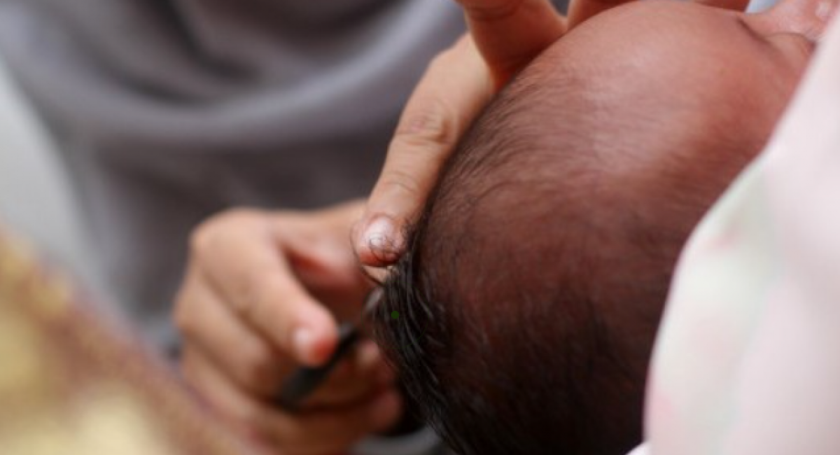 uploads/news/apakah-wajib-aqiqah--789712bfeff0569.png
