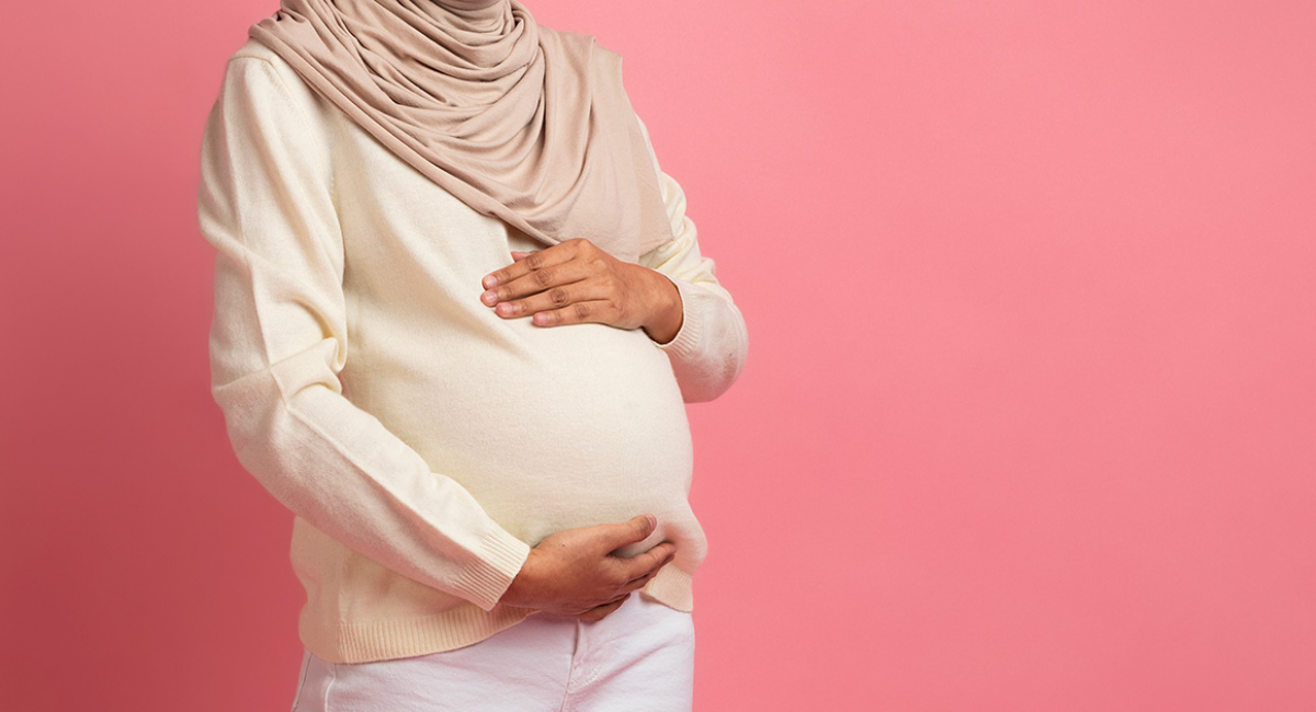 uploads/news/bagi-wanita-yang-tidak-533868428cee1d0.jpg