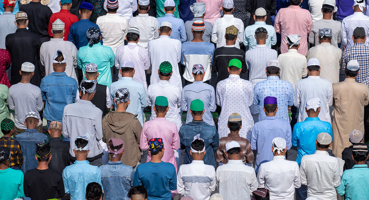 uploads/news/batas-minimal-jumlah-jamaah-9311701a0da6a04.jpg