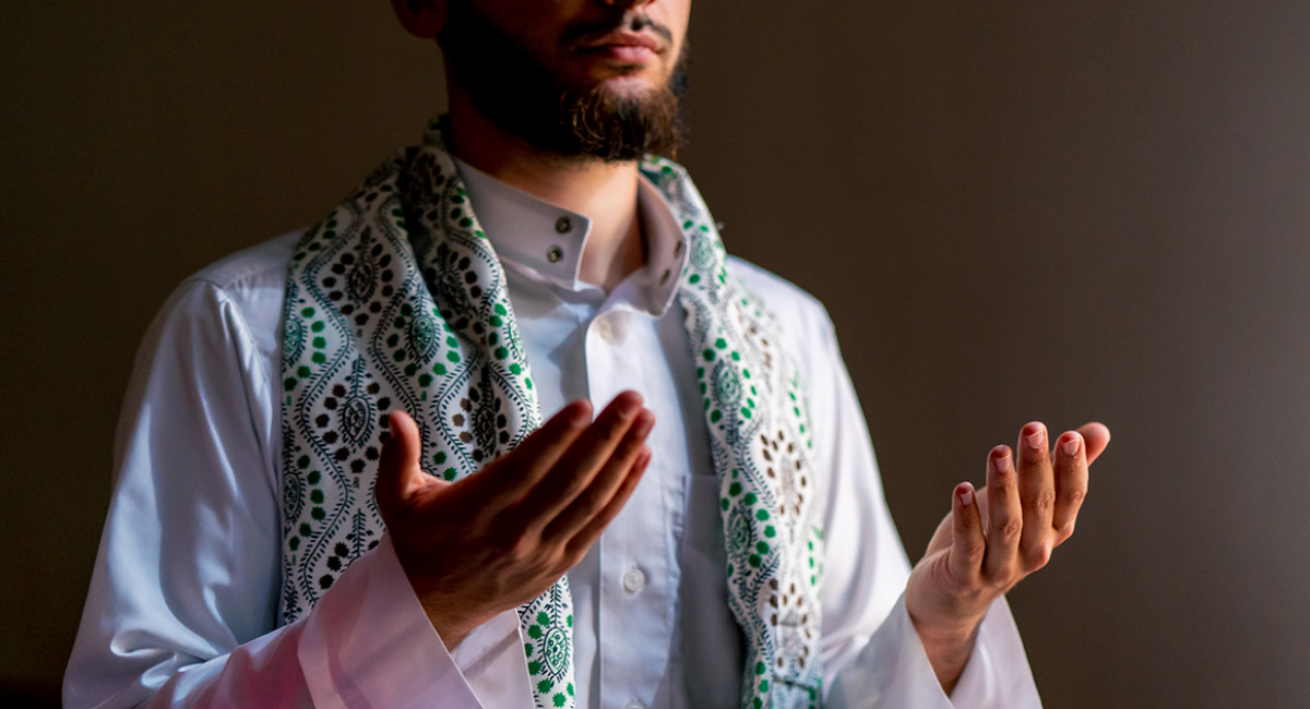 uploads/news/benarkah-meminta-ruqyah-itu-1649984df2c50ff.jpg