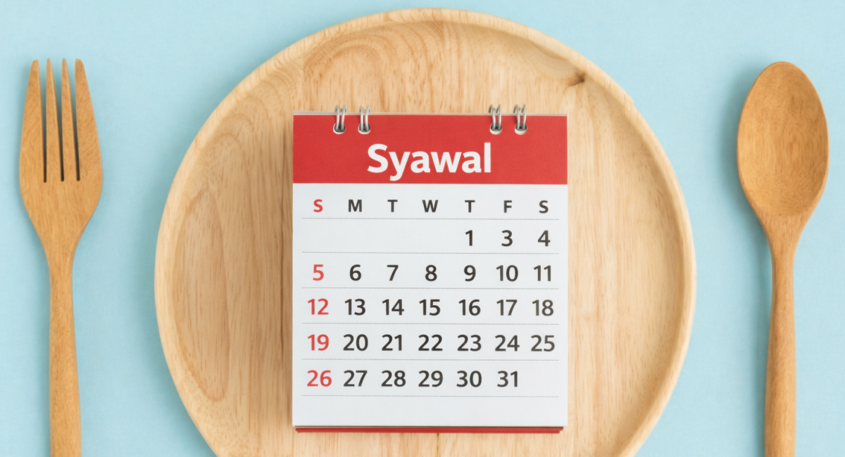 uploads/news/boleh-kah-puasa-sunnah-432899c1e9a4ad0.png