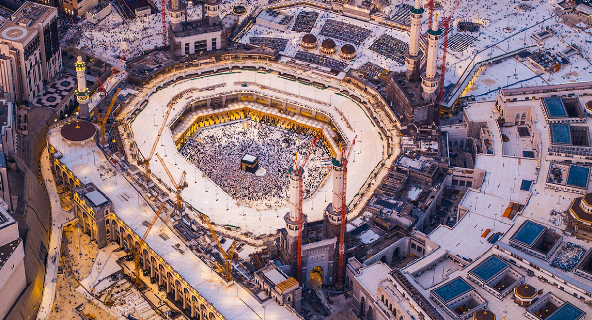 uploads/news/dosakah-jika-menunda-umrah-728274291e11dd9.jpg