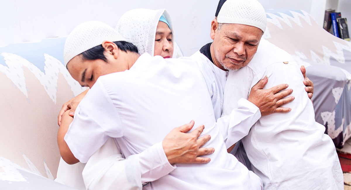 uploads/news/haji-untuk-diri-sendiri-559061aaf5362e1.jpg