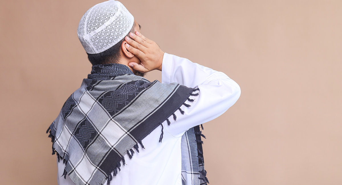 uploads/news/jangan-lupa-iqamah-walau-315802985404632.png