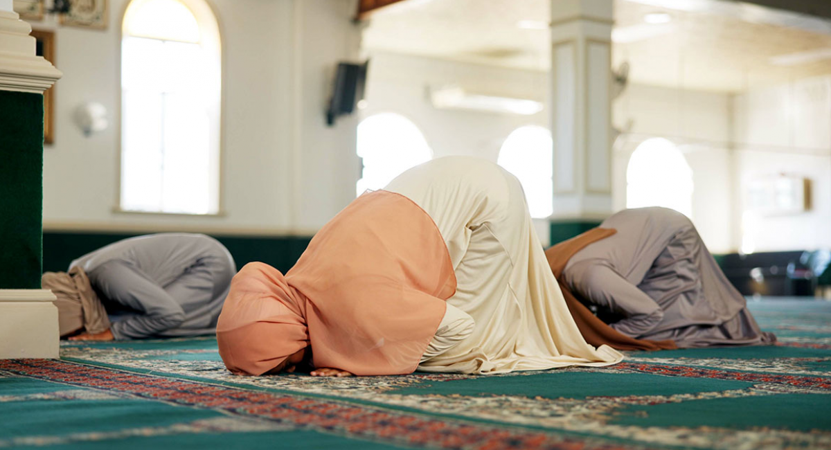 uploads/news/ketika-shaf-kaum-wanita-1550458d48416f7.jpg