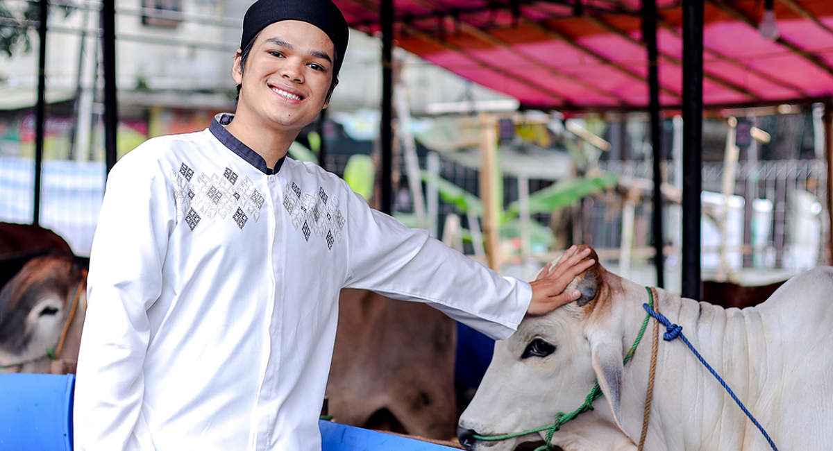 uploads/news/kurban-untuk-orang-meninggal--97331a1264d707a.png