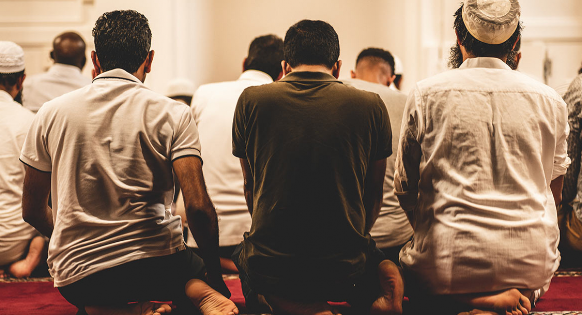 uploads/news/masih-menyepelekan-shalat-shubuh-2907889afb1a8ad.jpg