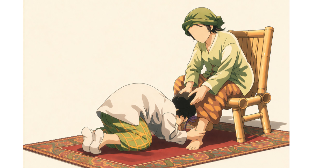 uploads/news/membungkuk-untuk-menghormati-antara-7257210c31f522a.png