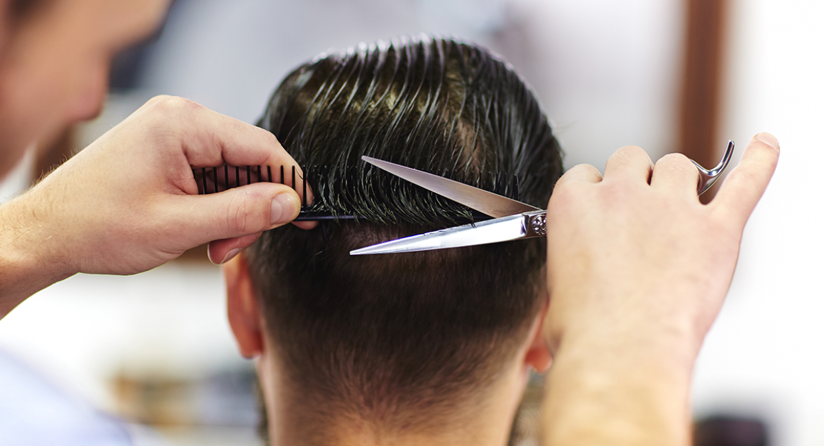 uploads/news/memotong-kuku-dan-rambut-9576884d94782ff.png