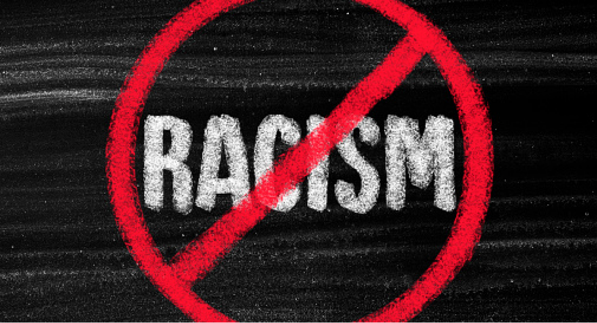 uploads/news/muslim-tapi-fobia-arab-23277414f81b074.jpg