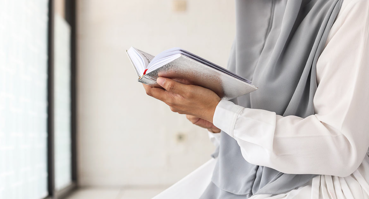 uploads/news/wanita-haid-membaca-al-quran--12712ce7a6a7c66.jpg