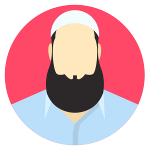Fatan Abu Uswah